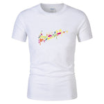 NIKE -MEN T SHIRT