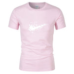 NIKE -MEN T SHIRT