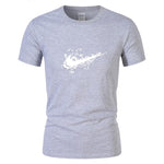 NIKE -MEN T SHIRT