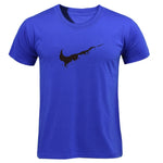 NIKE - MEN T SHIRT