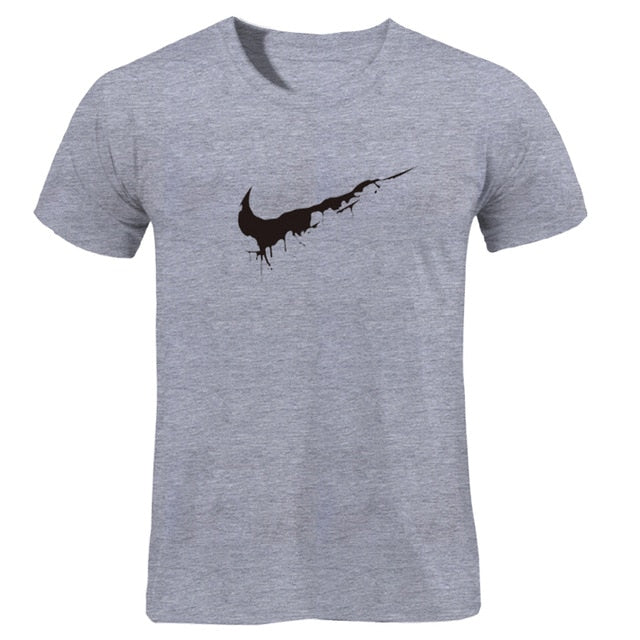 NIKE - MEN T SHIRT