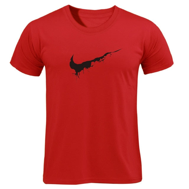 NIKE - MEN T SHIRT