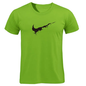 NIKE - MEN T SHIRT