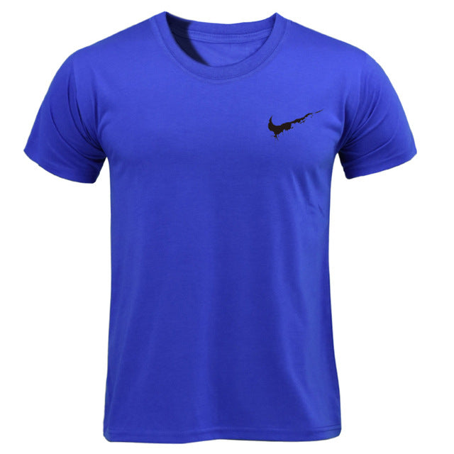 NIKE - MEN T SHIRT