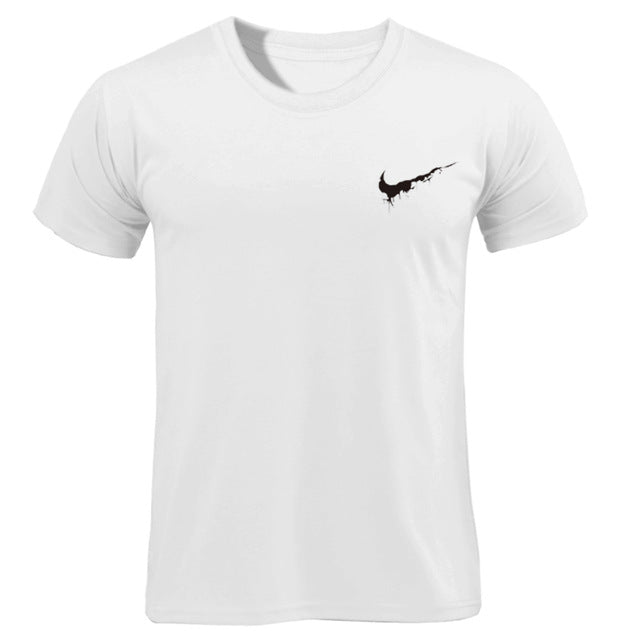 NIKE - MEN T SHIRT