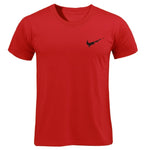 NIKE - MEN T SHIRT