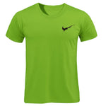 NIKE - MEN T SHIRT