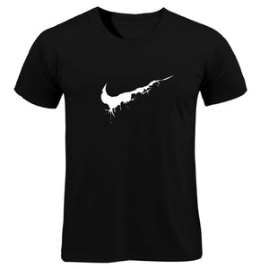 NIKE - MEN T SHIRT