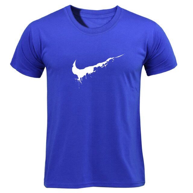 NIKE - MEN T SHIRT