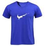 NIKE - MEN T SHIRT