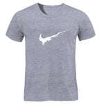 NIKE - MEN T SHIRT