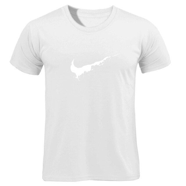 NIKE - MEN T SHIRT