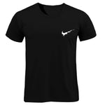 NIKE - MEN T SHIRT