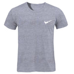 NIKE - MEN T SHIRT