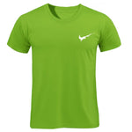 NIKE - MEN T SHIRT