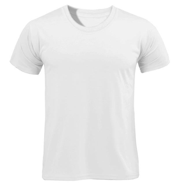 NIKE - MEN T SHIRT