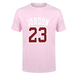 JORDAN - MEN T SHIRT