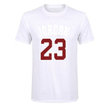 JORDAN - MEN T SHIRT