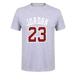 JORDAN - MEN T SHIRT