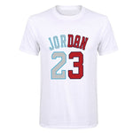 JORDAN - MEN T SHIRT