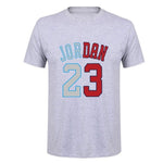 JORDAN - MEN T SHIRT