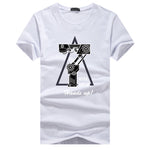 MEN T SHIRT