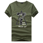 MEN T SHIRT